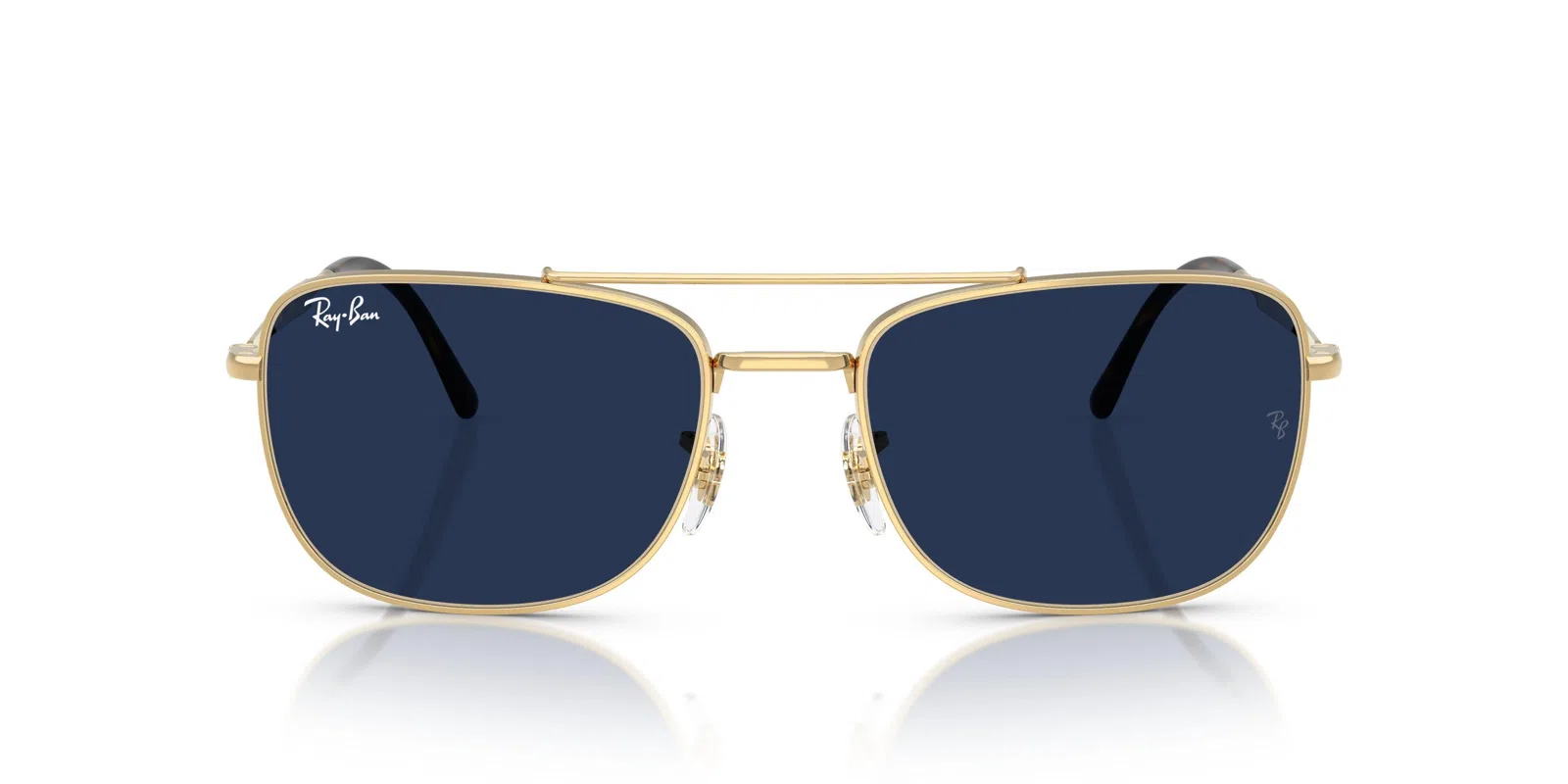 Ray-Ban 3755 Sunglasses - view 18